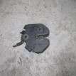 Замок капота Volvo S60 2000-2009 Volvo S60 оригинальный номер 9483765