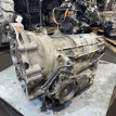 АКПП Volkswagen Passat 2001-2005 01V300051X B5 Volkswagen Passat 