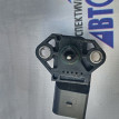 Датчик абсолютного давления Volkswagen Jetta VI Volkswagen Jetta оригинальный номер 0281002399