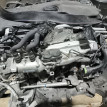 Двигатель BMW X6 2020 11002473237 G06 B57D30A BMW X6 