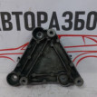 Кронштейн компрессора кондиционера Opel Astra J Opel Astra оригинальный номер 55567289