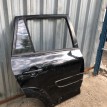 Дверь Toyota Rav4 2006-2012 6700342111 30, задняя правая Toyota RAV 4  