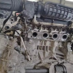 Двигатель Nissan Qashqai оригинальный номер 10102JN30F, 10102EW80F, 10102JE30F