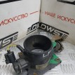 Заслонка дроссельная Mazda 5  