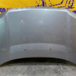 Капот Land Rover Freelander II рестайлинг (2010—2012) Land Rover Freelander оригинальный номер LR006694