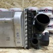 Интеркулер JETOUR T1 оригинальный номер G4J15-1008020