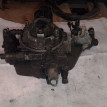 Моновпрыск   Opel Astra F (1991—2005) Opel Astra 