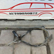 Датчик ABS передний правый Toyota Avensis T270 Toyota Avensis оригинальный номер 8954202061