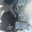 Стеклоподъемник электр. задний правый Lexus GS 300/400/430 (1998-2004) Lexus GS 