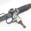 Рулевая рейка Peugeot 406 2002 D9 406 Peugeot 406 