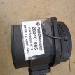 Название детали ДМРВ Модель Hyundai Santa Fe III DM Hyundai Santa Fe оригинальный номер 281642F000