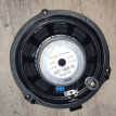Динамик двери задней правой Ford S-MAX 2006-2015 Ford S-MAX оригинальный номер 1672402