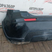Бампер задний Suzuki SX4 Suzuki SX4 оригинальный номер 7181179J00