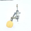 Главный цилиндр сцепления Toyota Mark II 1998 3141030390 GX100 Toyota Mark II  