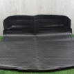 Коврик багажника Haval H6 2020 Haval H6 оригинальный номер ELEMENT9902B13