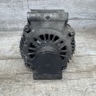Генератор Peugeot 308 408 1.4 1.6 Citroen C3 оригинальный номер V757692180