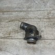Корпус термостата f16d3 Chevrolet Chevrolet Cruze оригинальный номер 96835286