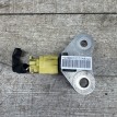 Датчик airbag, удара, передний Nissan Nissan Qashqai оригинальный номер 988301GZ0A