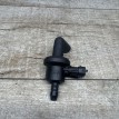 Клапан вентиляции  бака Chevrolet, Opel z18xer 1.8 Opel Astra оригинальный номер 55353802