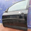 Дверь Toyota RAV4 2006-2012 6700242120 30, передняя левая Toyota RAV 4 