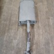 Глушитель Rover 200 