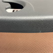 Накладка центральной стойки BMW X1 оригинальный номер 51 43 8 047 715, 51 43 8 047 715, 51438047715, 8047715, 2990775, 2 990 775