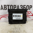 Блок комфорта BSM Chevrolet Cruze 2009-2015 Chevrolet Cruze оригинальный номер 13583450