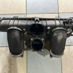 Коллектор впускной BMW X5 E70 N52B30 2008 BMW X5 оригинальный номер 11 61 7 559 523