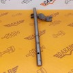 Ось вилки МКПП Citroen C4 LC TU5JP4 1.6 2007 Citroen C4  