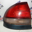 Фонарь задний левый Mazda 626 0431392l Mazda 2 оригинальный номер 431392L