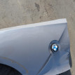 Крыло BMW Z4 
