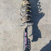 Стойка амортизатора Honda Fit оригинальный номер 51620-TF0-J230