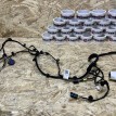 Проводка задней левой двери Jetour Dashing  оригинальный номер F16-4306510CB