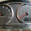 Комбинация приборов Mazda 6 