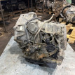 АКПП Nissan Maxima 2000-2007 3102085X0E A33 3.0 Nissan Maxima 