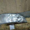 Фара противотуманная левая Skoda Octavia (A5 1Z-) 2004-2013 Skoda Octavia оригинальный номер 1Z0941701C