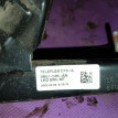 Педаль тормоза Ford C-Max Ford C-MAX оригинальный номер 3m512467AN