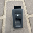 Кнопка открывания лючка бензобака Volkswagen Volkswagen Golf Plus оригинальный номер 5m0959551a