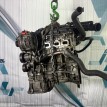 Двигатель Nissan X-Trail 2001-2006 10102JG3AC T30 QR25DE T30 Nissan X-Trail 
