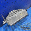 Коллектор впускной левый Range Rover 3 4.2 428PS Land Rover Range Rover оригинальный номер 2W939424