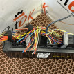 Блок комфорта KGM High D-can BMW 5er оригинальный номер 61 35 9 221 110, 61 35 9 221 110, 61359221110, 9221110, 61 35 9 197 316, 61359197316, 9197316, 61 35 9 186 170, 61359186170, 9186170, 61 35 9 176 078, 61359176078, 9176078, 61 35 9 167 202, 61359167202, 9167202, 61 35 9 157 156, 61359157156, 9157156