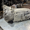 АКПП Mercedes C 2008-2015 A2042702805 W204 Mercedes-Benz C-klasse 