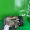 Компрессор кондиционера Mazda Tribute 2000-2006 A1270 YF Mazda Tribute  