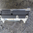 Дисплей информационный Toyota Tank оригинальный номер B3290-B1030