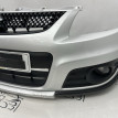 Бампер передний Suzuki SX 4 EYA21S 1.6 M16A 2011 Suzuki SX4