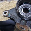 Кулак передний правый Jetour X90 PLUS  оригинальный номер F20-3001008