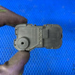Активатор замка крышки бензобака Volkswagen Polo V Volkswagen Polo оригинальный номер 5c6810773h