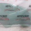 Стекло двери передней правой Opel Astra J Opel Astra оригинальный номер 13265808