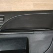 Обшивка двери передней правой Ford Mondeo 