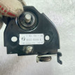 Крюк капота правый BMW 5 F10 BMW M5 оригинальный номер 51237183764